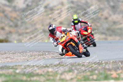 media/Mar-04-2023-TrackXperience (Sat) [[f3a86947c9]]/Group 1/session 3 turn 5/